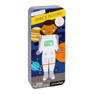 609056692.png Shine Bright Space Bound Magnetic Dress Up