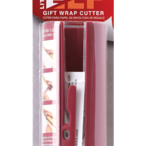 609142839.png Little Elf Gift Wrap Cutter