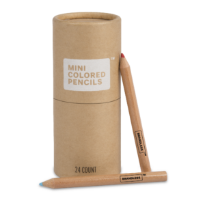 61010_Pencils_MiniColored_trans_RGB_2000x2000_08ddba4e-b58f-4cff-a286-97ddbd9314ee.png Mini Colored Pencils FSC® Certified Wood