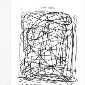 610943300.png SYMP Grief Is Hell