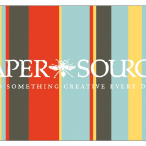 611781004.png Electronic Gift Card