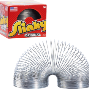 Classic Slinky