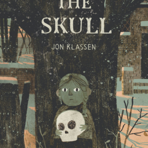 The Skull: A Tyrolean Folktale