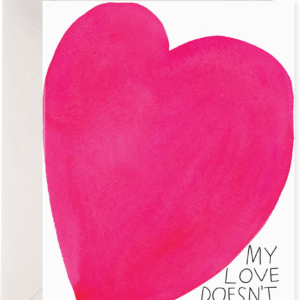 613011320.png LOVE Squeezed Heart