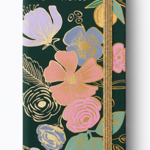 Colette Sticky Note Folio
