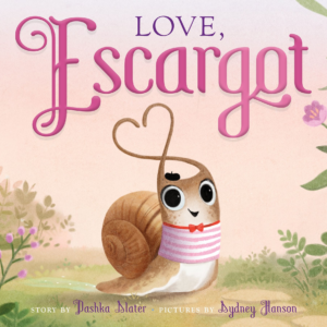 613341018.png Love, Escargot