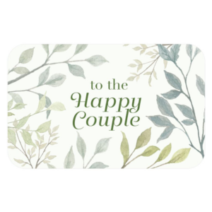 614017151.png Happy Couple Electronic Gift Card