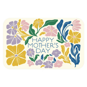 614017152.png Mother's Day Electronic Gift Card
