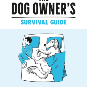 614188597.png The Dog Owner's Survival Guide