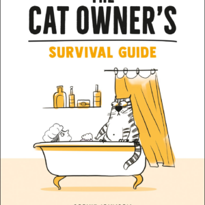 614188598.png The Cat Owner's Survival Guide