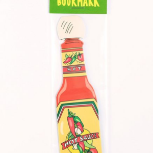 615384962.png Hot Sauce Bookmark