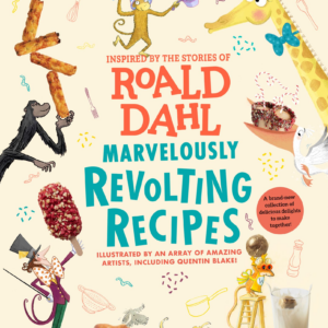 616260192.png Marvelously Revolting Recipes
