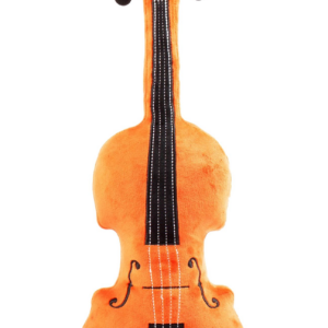 Soft Violin 16"