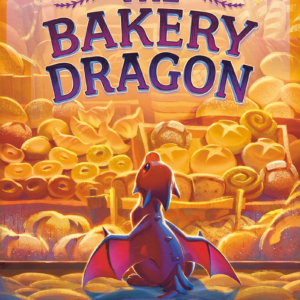 616995324.png The Bakery Dragon