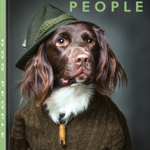 Dog People