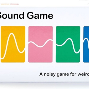 617339467.png That Sound Game