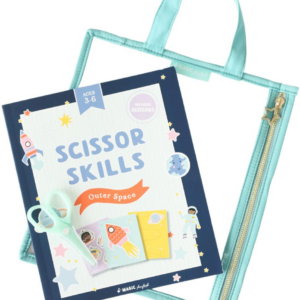 617403021.png Space Scissor Skill On-The-Go Activity Kit - Assortment