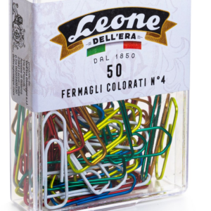 617413301.png paperclips, assorted colors, 50 count