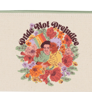 617528662.png Pride Not Prejudice Pouch