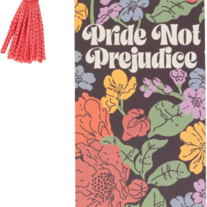 617528663.png Pride Not Prejudice Bookmark