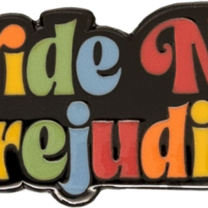 617528666.png Pride Not Prejudice Pin