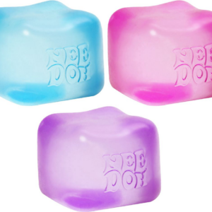 617554003.png NICE CUBE NEE DOH