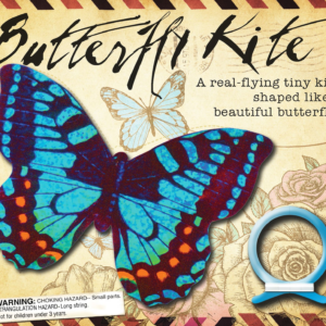 617575716.png Mini Butterfly Kite