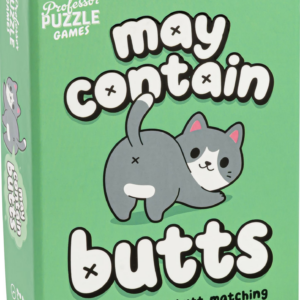 617843221.png May Contain Butts