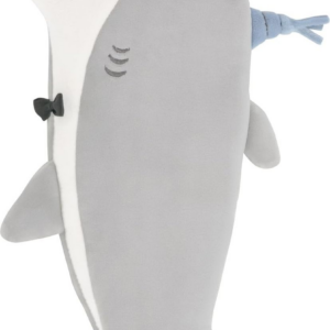 617881764.png Roomies Party - Shark Grey S
