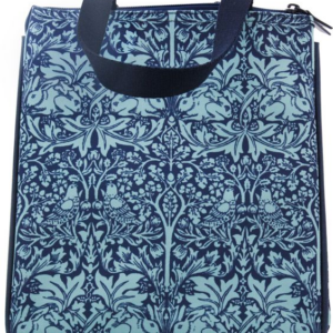William Morris Lunch Tote