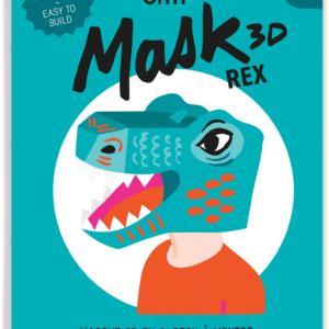 618094918.png 3d Mask Dino