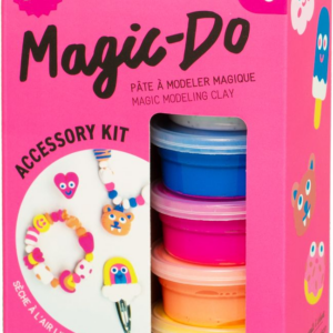 618094925.png Magic DO accessory kit