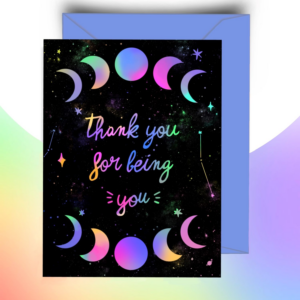 618130016.png THANK YOU Pride Set