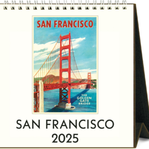 618604361.png 2025 San Francisco Desk Calendar