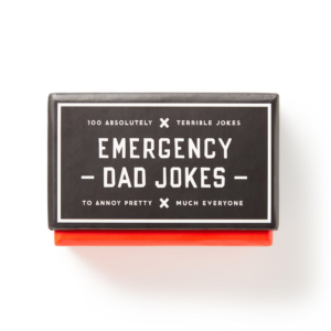 618675927.png Emergency Dad Jokes