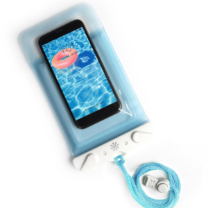 618741112.png Dry Spell Phone Water Defender: Blue (Assortment)