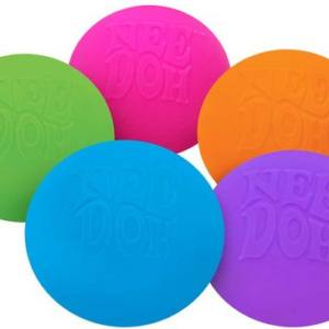 TEENIE SINGLES NEEDOH ASSORTMENT