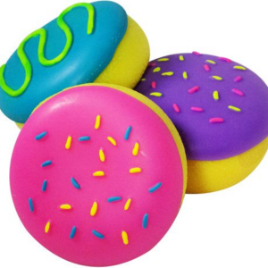 619065385.png JELLY DOHNUT NEE DOH