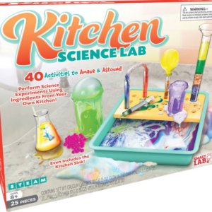 619126599.png Kitchen Science Lab