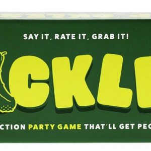 619150187.png Pickles