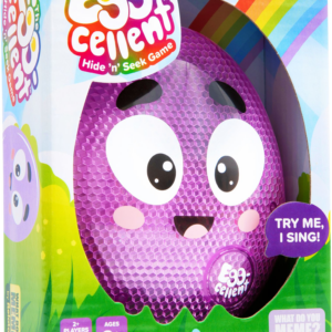 619219908.png The Eggcellent Hide & Seek Game