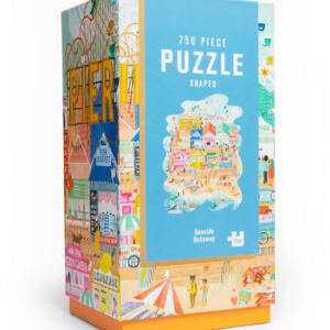 619346356.png Seaside Getaway 750 Piece Puzzle