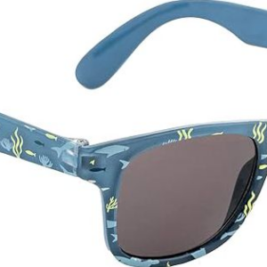 Classic Kids Shark Sunglesses