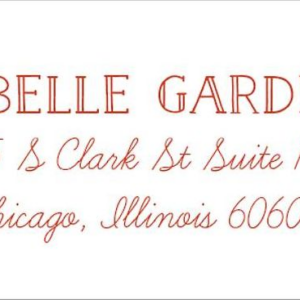 619416574.png Holiday Icons Return Address Label