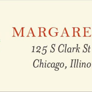 619416575.png Winter Greenery Monogram Return Address Label