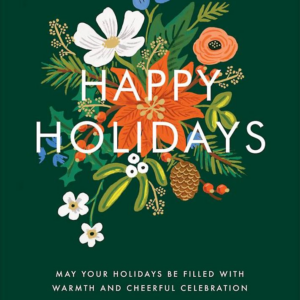 619416578.png Winter Gathering Holiday Card