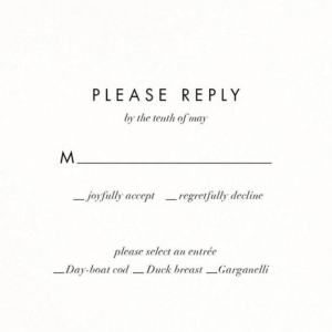 619416586.png Spring Gatherings Response Card