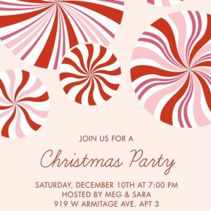 619416619.png Peppermints Holiday Party Invitation