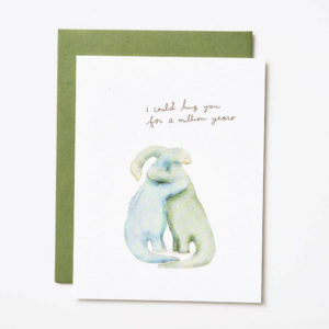 619417024.png Hug You For A Million Years Card