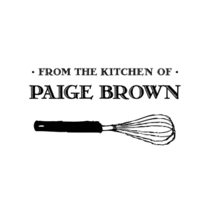 619417362_0c920a3b-5f9d-443b-aed1-06865773d177.png Kitchen Whisk Custom Stamp